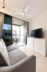 The Tapestry (D18), Condominium #527078721